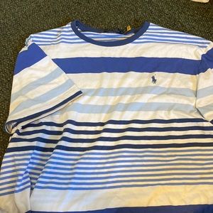 Polo Ralph Lauren T Shirt
